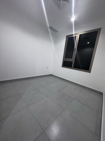 Salmiya, Apartments/Houses, KWD 375/month,  2 BR,  For Rent In Salmiya, An Unfurnished Apartment For The First Tenant.