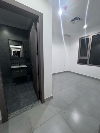 Salmiya, Apartments/Houses, KWD 375/month,  2 BR,  For Rent In Salmiya, An Unfurnished Apartment For The First Tenant.