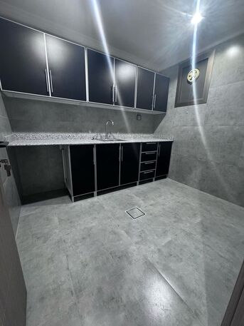 Salmiya, Apartments/Houses, KWD 375/month,  2 BR,  For Rent In Salmiya, An Unfurnished Apartment For The First Tenant.