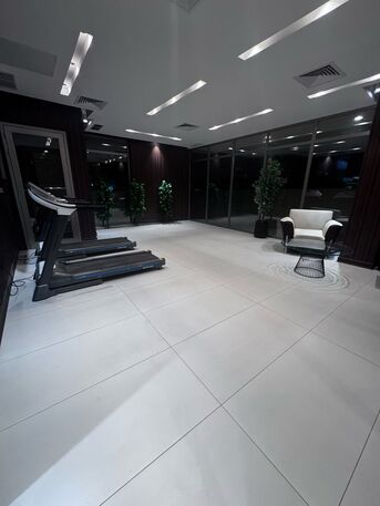 Salmiya, Apartments/Houses, KWD 375/month,  2 BR,  For Rent In Salmiya, An Unfurnished Apartment For The First Tenant.