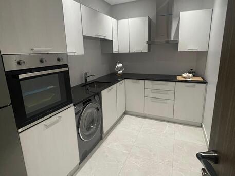 Manama, Apartments/Houses, BHD 500/month,  Furnished,  3 BR,  Spacious 3 Bedroom Fully Furnished Luxury Apartment For Rent.