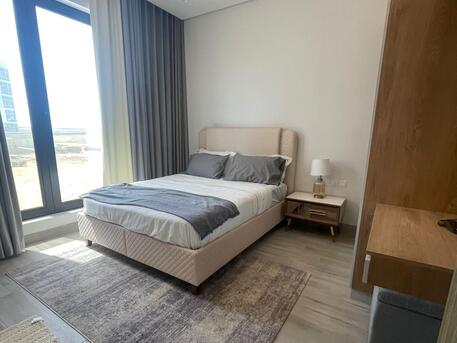 Manama, Apartments/Houses, BHD 500/month,  Furnished,  3 BR,  Spacious 3 Bedroom Fully Furnished Luxury Apartment For Rent.