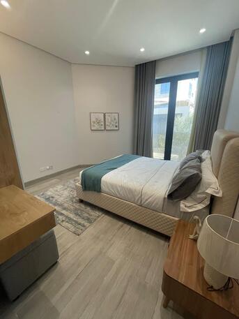 Manama, Apartments/Houses, BHD 500/month,  Furnished,  3 BR,  Spacious 3 Bedroom Fully Furnished Luxury Apartment For Rent.