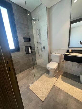 Manama, Apartments/Houses, BHD 500/month,  Furnished,  3 BR,  Spacious 3 Bedroom Fully Furnished Luxury Apartment For Rent.