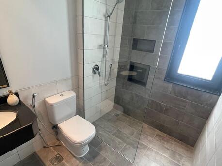 Manama, Apartments/Houses, BHD 500/month,  Furnished,  3 BR,  Spacious 3 Bedroom Fully Furnished Luxury Apartment For Rent.