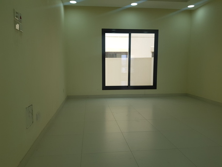 Janabiya, Villas, BHD 600,  Spacious 3 Bedroom Semi Furnished Brand New Villa For Rent In Janabiyah.