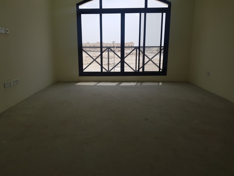 Janabiya, Villas, BHD 600,  Spacious 3 Bedroom Semi Furnished Brand New Villa For Rent In Janabiyah.
