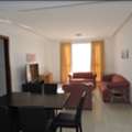 BHD 500/month,  2 BR,  Fully Furnished Apartment With Balcony In Juffair
