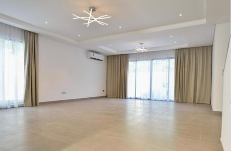 Saar, Villas, BHD 1050,  Luxury Community Villa In Saar
