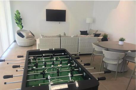 Saar, Villas, BHD 1050,  Luxury Community Villa In Saar