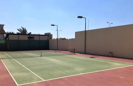 Saar, Villas, BHD 1050,  Spacious Villa For Rent In A Gated Community