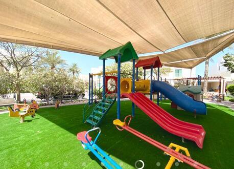 Saar, Villas, BHD 1050,  Spacious Villa For Rent In A Gated Community