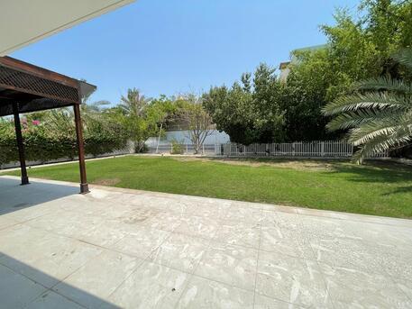 Manama, Villas, BHD 1750,  Luxurious Gated Community Villa With All Facilities