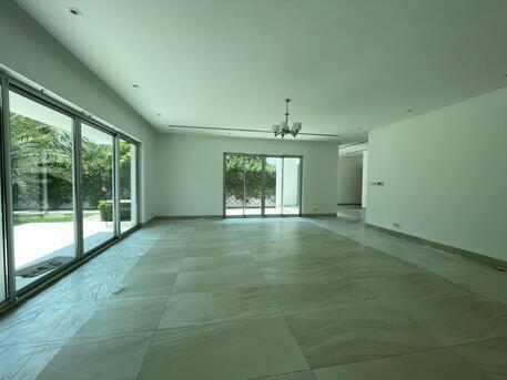 Manama, Villas, BHD 1750,  Luxurious Gated Community Villa With All Facilities