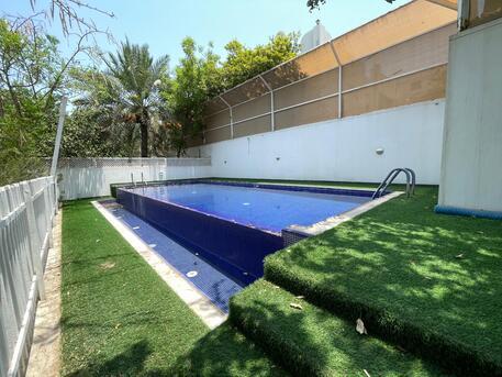 Manama, Villas, BHD 1750,  Luxurious Gated Community Villa With All Facilities