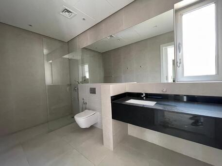 Manama, Villas, BHD 1750,  Luxurious Gated Community Villa With All Facilities