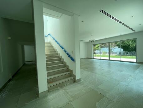 Manama, Villas, BHD 1750,  Luxurious Gated Community Villa With All Facilities