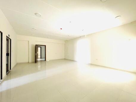 Manama, Staff Accomodation, BHD 4000,  Brand New Staff Accommodation For Rent In Al Bander