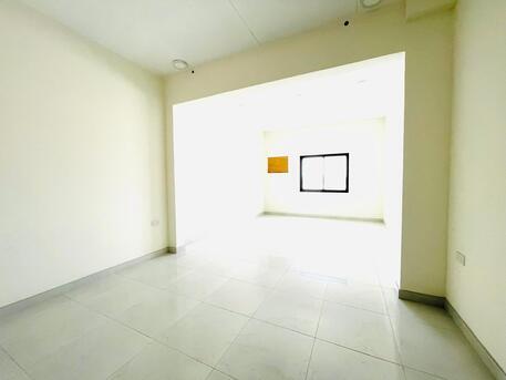 Manama, Staff Accomodation, BHD 4000,  Brand New Staff Accommodation For Rent In Al Bander