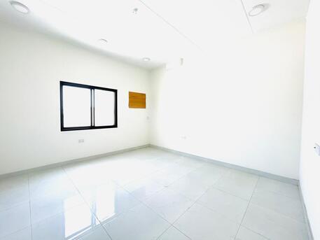 Manama, Staff Accomodation, BHD 4000,  Brand New Staff Accommodation For Rent In Al Bander