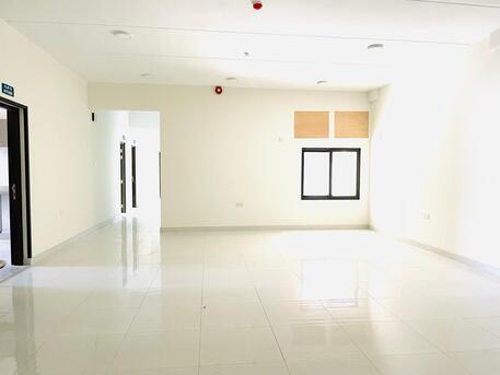 Manama, Staff Accomodation, BHD 4000,  Brand New Staff Accommodation For Rent In Al Bander