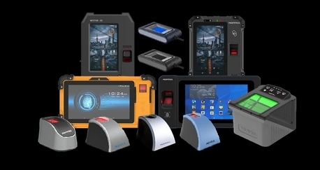 Khobar, Construction, Ultimate CCTV & Security IT Networking