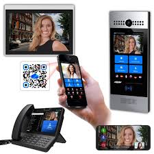 Khobar, Construction, Ultimate CCTV & Security IT Networking