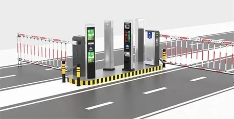 Khobar, Satellite, Ultimate CCTV & Security Networking &ndash; Stay Connected, Stay Protected!