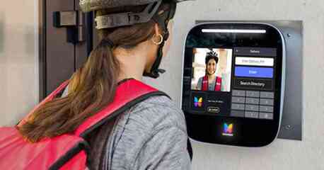 Khobar, Satellite, Ultimate CCTV & Security Networking &ndash; Stay Connected, Stay Protected!