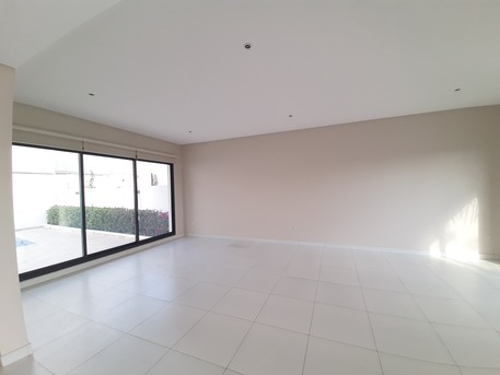 Saar, Apartments/Houses, BHD 1300/month,  4 BR,  400 Sq. Meter,  MODERN SEMI FURNISHED VILLA WITH POOL