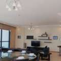BHD 90000/month,  2 BR,  Flat For Sale With All Facilities In Juffair