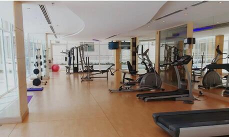 Juffair, Apartments/Houses, BHD 90000/month,  2 BR,  Flat For Sale With All Facilities In Juffair