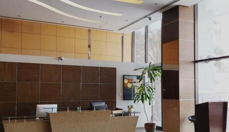 Juffair, Apartments/Houses, BHD 90000/month,  2 BR,  Flat For Sale With All Facilities In Juffair