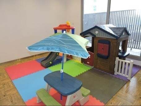 Juffair, Apartments/Houses, BHD 500/month,  2 BR,  Fully Furnished Flat For Rent In Juffair With EWA