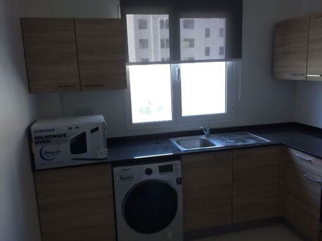 Adliya, Apartments/Houses, BHD 400/month,  2 BR,  Fully Furnished Brand New Apartment In Adliya With EWA
