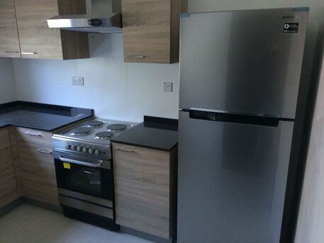 Adliya, Apartments/Houses, BHD 400/month,  2 BR,  Fully Furnished Brand New Apartment In Adliya With EWA