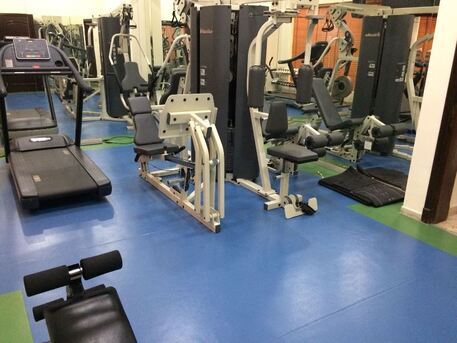 Umm Al Hassam, Apartments/Houses, BHD 450/month,  3 BR,  Fully Furnished Flat With Closed Kitchen For Rent In Um Al Hassam