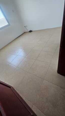 Salmaniya, Apartments/Houses, BHD 180/month,  2 BR,  2 Bedroom Unfurnished Flat For Rent Without Ewa