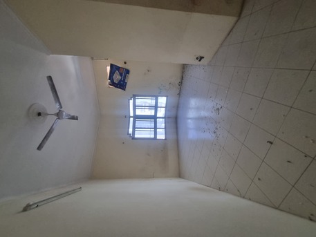  , BHD 160,  1 BHK Un Furnished Commercial Flat For Rent In Gudabiya With Lift On 2nd Floor, 3