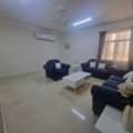 BHD 350/month,  Furnished,  2 BR,  Fully Furnished Flat For Rent With Pool, Parking, Split AC, Balcony, Etc...