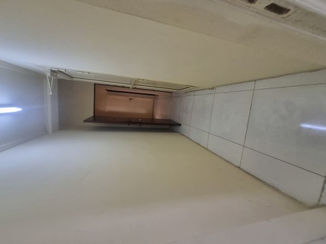 Adliya, Apartments/Houses, BHD 160/month,  Furnished,  Studio,  Fully Furnished Studio Flat For Rent In Adliya On 2nd Floor No Lift With Closed Kitchen