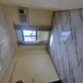 BHD 270/month,  3 BR,  Semi Furnished Family Flat For Rent With 2rooms Attached Bathroom, Parking, Balcony, Etc..