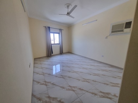 Gudaibiya, Apartments/Houses, BHD 270/month,  3 BR,  Semi Furnished Family Flat For Rent With 2rooms Attached Bathroom, Parking, Balcony, Etc..
