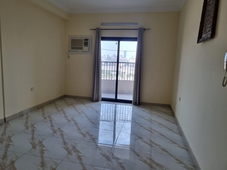 Gudaibiya, Apartments/Houses, BHD 270/month,  3 BR,  Semi Furnished Family Flat For Rent With 2rooms Attached Bathroom, Parking, Balcony, Etc..