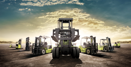 Yanbu, Heavy Equipment, SAR 10000,  New Heavy Machinery Available For Sale