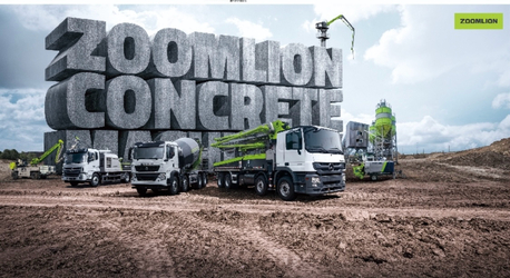 Yanbu, Heavy Equipment, SAR 10000,  New Heavy Machinery Available For Sale