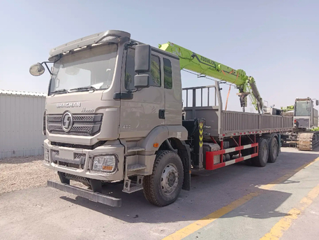 Yanbu, Heavy Equipment, SAR 10000,  New Heavy Machinery Available For Sale