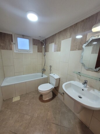 Shaab, Apartments/Houses, KD 500/month,  2 BR,  125 Sq. Meter,  2 Bedroom Apartment For Rent In Shaab Al-Bahri At 500KD