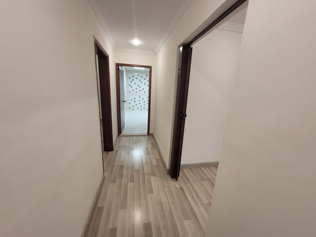 Shaab, Apartments/Houses, KD 500/month,  2 BR,  125 Sq. Meter,  2 Bedroom Apartment For Rent In Shaab Al-Bahri At 500KD