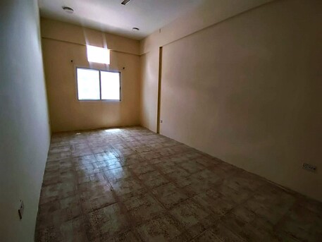 Tubli, Staff Accomodation, BHD 1950,  600 Sq. Meter,  Labour Accommodation (140 Peoples) For Rent In Tubli BD.1950/-